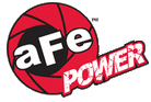 AFE Power products
